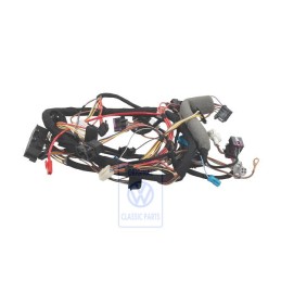Γνήσιο VW Σετ Καλωδίων Για Ταμπλό - 7D0971052NC