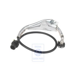 Γνήσιο VW Σετ Καλωδίων Για Ταχογράφο - 7D0971555