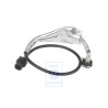 Γνήσιο VW Σετ Καλωδίων Για Ταχογράφο - 7D0971555