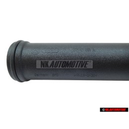 Γνήσιο VW Σωλήνας Ψυκτικού Υγρού - 071121050A
