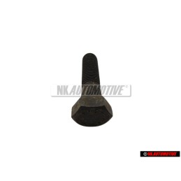 Γνήσιο VW Βίδα Με Εξαγωνική Κεφαλή - N 0101412
