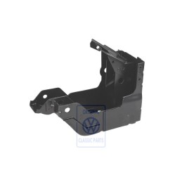 Γνήσιο VW Βάση Έδρασης - 7D1721115A