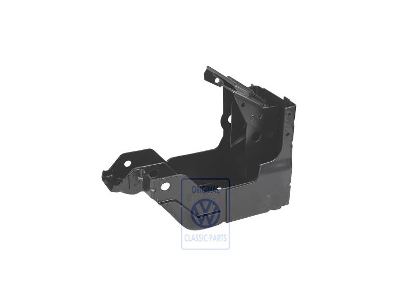 Γνήσιο VW Βάση Έδρασης - 7D1721115A