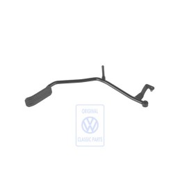 Γνήσιο VW Πεντάλ Γκαζιού - 7D1721507A
