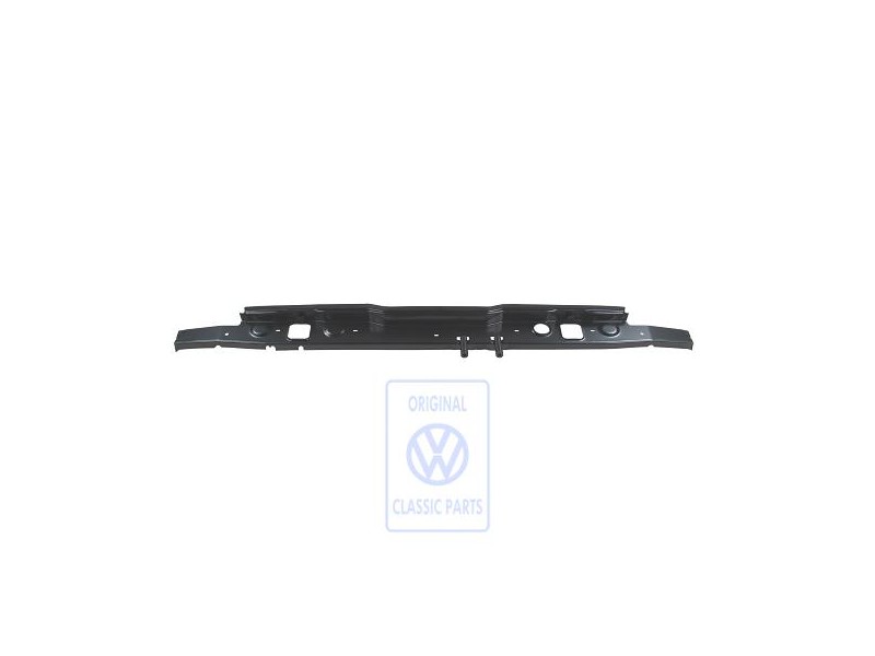 Γνήσιο VW Φορέας Ποδιάς - 7D1803701