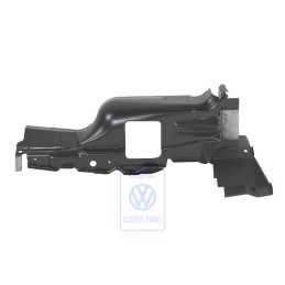 Γνήσιο VW Κολόνα D - 7D1809028A