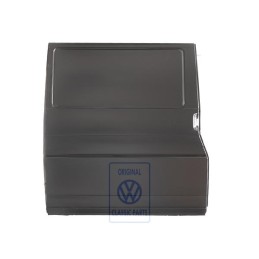 Γνήσιο VW Εξ. Λαμ. Για Πλευρικό Τοίχωμα - 7D1809160