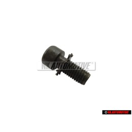 Γνήσιο VW Βίδα Κυλίνδρου - 084141197