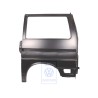 Γνήσιο VW Εξ. Λαμ. Για Πλευρικό Τοίχωμα - 7D1809171S