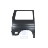 Γνήσιο VW Εξ. Λαμ. Για Πλευρικό Τοίχωμα - 7D1809172T