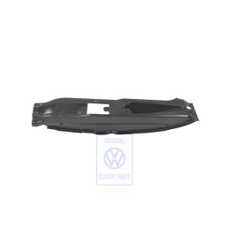 Γνήσιο VW Εσωτερικό Κολόνας Β - 7D1809251F