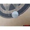 Γνήσιο VW Κάλυμμα Βίδας Γκρι - 311867169 8AX