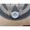 Γνήσιο VW Κάλυμμα Βίδας Γκρι - 311867169 8AX