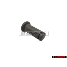 Γνήσιο VW Πείρος - N 0234921