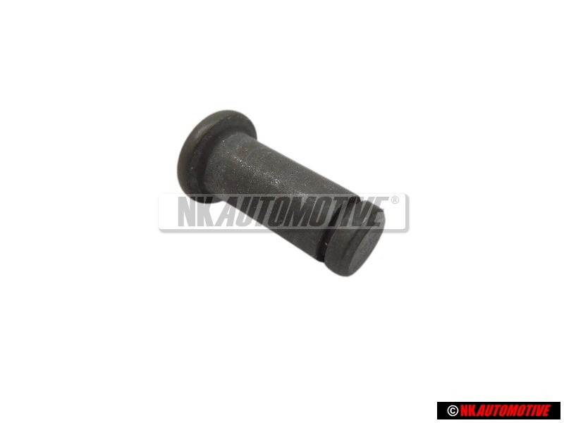 Γνήσιο VW Πείρος - N 0234921