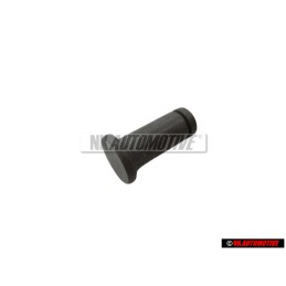 Γνήσιο VW Πείρος - N 0234921