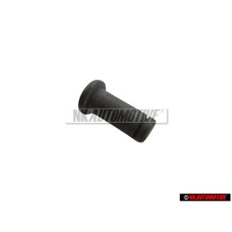 Γνήσιο VW Πείρος - N 0234921