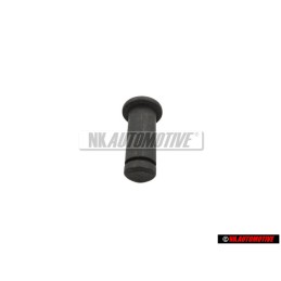 Γνήσιο VW Πείρος - N 0234921