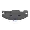 Γνήσιο VW Ταμπλό Mistral (Γκρι) - 7D1857007 E91