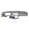 Γνήσιο VW Ταμπλό Mistral (Γκρι) - 7D1857007M E91