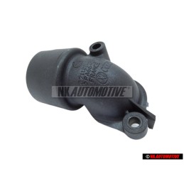 Γνήσιο VW Στόμιο - 071121133