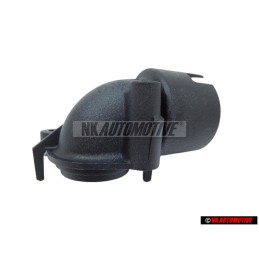Γνήσιο VW Στόμιο - 071121133