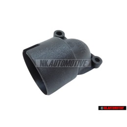 Γνήσιο VW Στόμιο - 071121133