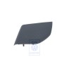 Γνήσιο VW Διάφραγμα Ηχείου Lagune - 7D1857209A 2HP