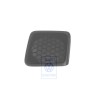 Γνήσιο VW Διάφραγμα Ηχείου Mistral (Γκρι) - 7D1857209 E91