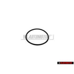 Γνήσιο VW Στεγανοποιητικός Δακτύλιος Ο - 068919377