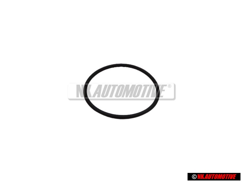 Γνήσιο VW Στεγανοποιητικός Δακτύλιος Ο - 068919377