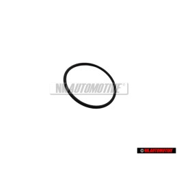 Γνήσιο VW Στεγανοποιητικός Δακτύλιος Ο - 068919377