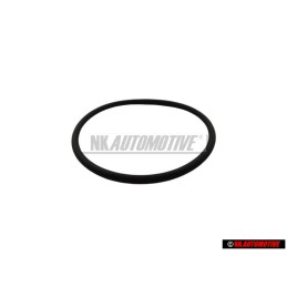 Γνήσιο VW Στεγανοποιητικός Δακτύλιος Ο - 068919377