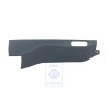 Γνήσιο VW Επένδυση Κολόνας Β Lagune - 7D1867037 7FP