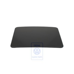 Γνήσιο VW Κρύσταλλο Γυάλινης Συρόμ Οροφ - 7D1877051