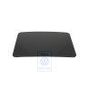 Γνήσιο VW Κρύσταλλο Γυάλινης Συρόμ Οροφ - 7D1877051