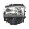 Γνήσιο VW Προβολείς Αλογόνου - 7D1941009H