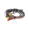 Γνήσιο VW Σετ Καλωδίων Για Φωτισμό - 7D1971071CT