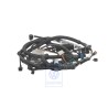 Γνήσιο VW Σετ Καλωδίων Για Χώρο Κινητήρα - 7D1971072GT
