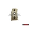 Γνήσιο VW Βάση - 191201661