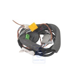 Γνήσιο VW Σετ Καλωδίων Για Ταχογράφο - 7D1971555R