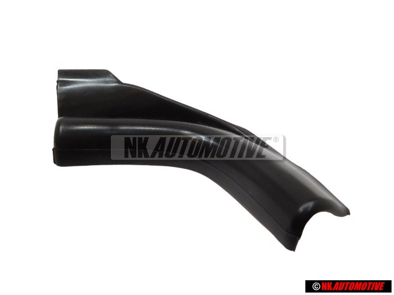 Γνήσιο VW Κλείστρα - 165853783