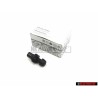 Γνήσιο VW Τερματικός Αποσβ., Ρυθμιζόμεν - 6Q6827499C