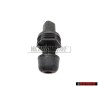 Γνήσιο VW Τερματικός Αποσβ., Ρυθμιζόμεν - 6Q6827499C