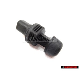 Γνήσιο VW Τερματικός Αποσβ., Ρυθμιζόμεν - 6Q6827499C