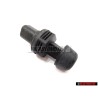 Γνήσιο VW Τερματικός Αποσβ., Ρυθμιζόμεν - 6Q6827499C