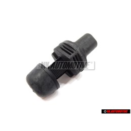 Γνήσιο VW Τερματικός Αποσβ., Ρυθμιζόμεν - 6Q6827499C