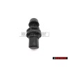 Γνήσιο VW Τερματικός Αποσβ., Ρυθμιζόμεν - 6Q6827499C