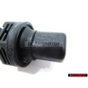 Γνήσιο VW Τερματικός Αποσβ., Ρυθμιζόμεν - 6Q6827499C