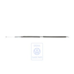 Γνήσιο VW Ντίζα - 7D2820835A